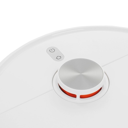 Робот-пылесос Xiaomi Robot Vacuum H50